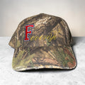 Collegiate Realtree